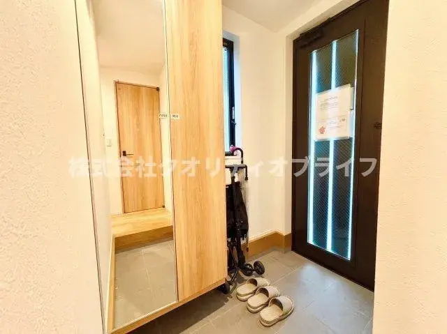 3LDK Property Katsushika Ward Tokyo (20)