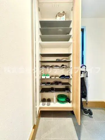 3LDK Property Katsushika Ward Tokyo (21)