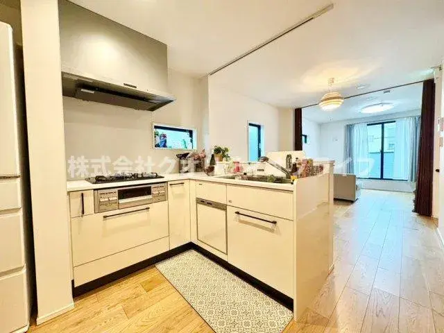 3LDK Property Katsushika Ward Tokyo (22)