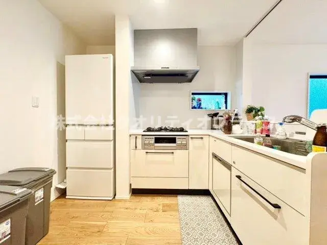 3LDK Property Katsushika Ward Tokyo (23)