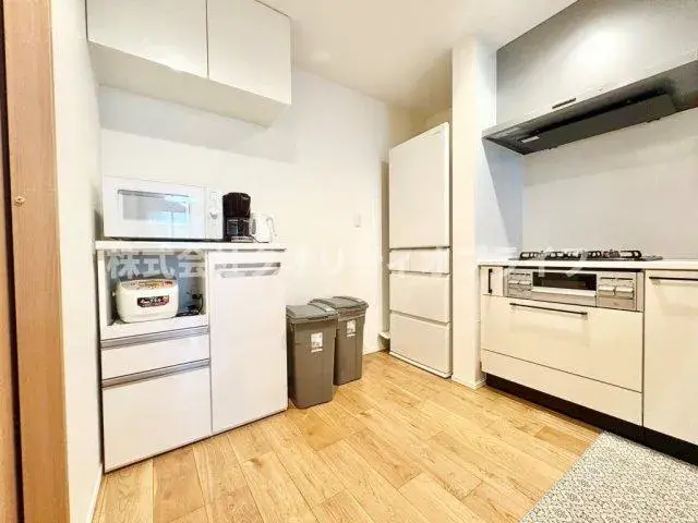 3LDK Property Katsushika Ward Tokyo (24)