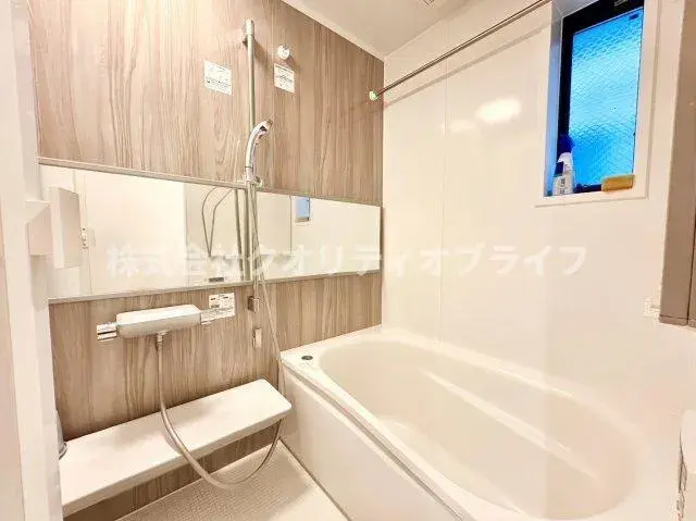 3LDK Property Katsushika Ward Tokyo (25)