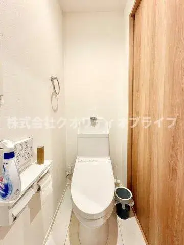 3LDK Property Katsushika Ward Tokyo (26)