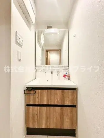 3LDK Property Katsushika Ward Tokyo (27)