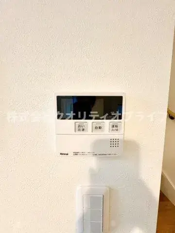 3LDK Property Katsushika Ward Tokyo (28)