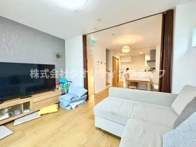 3LDK Property Katsushika Ward Tokyo (9)