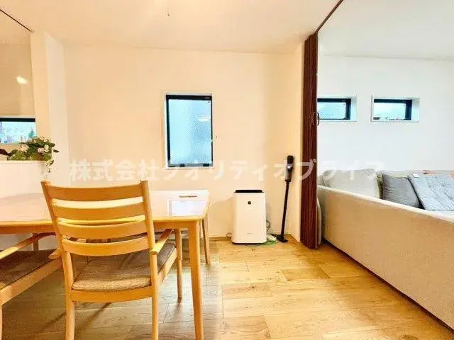 3LDK Property Katsushika Ward Tokyo (10)