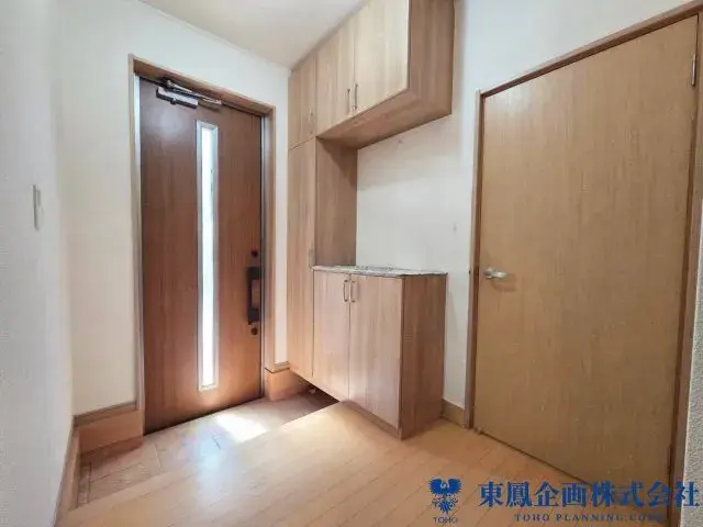 4LDK Property Akiruno City Tokyo (17)