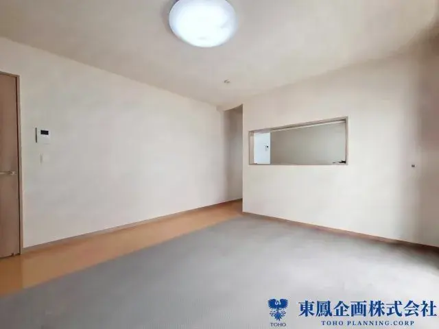 4LDK Property Akiruno City Tokyo (18)