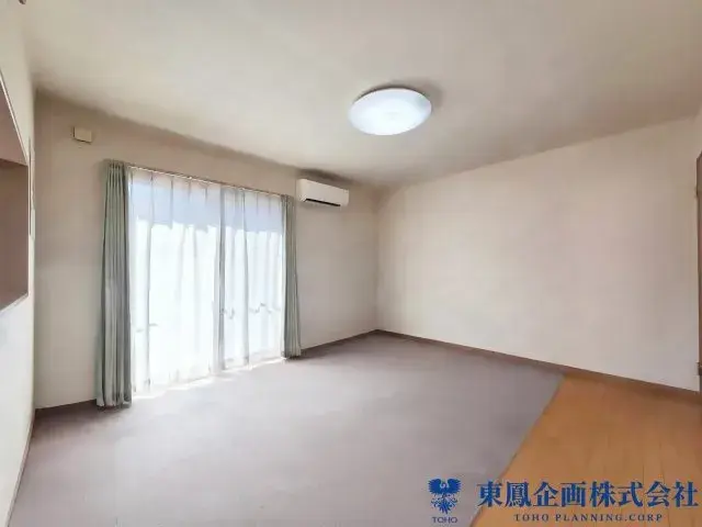 4LDK Property Akiruno City Tokyo (19)