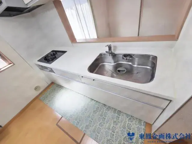 4LDK Property Akiruno City Tokyo (22)