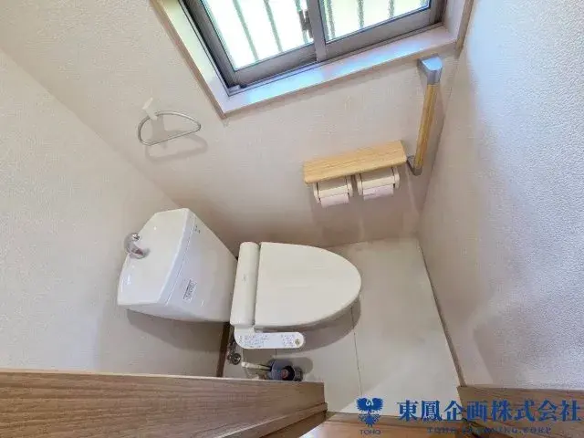 4LDK Property Akiruno City Tokyo (24)