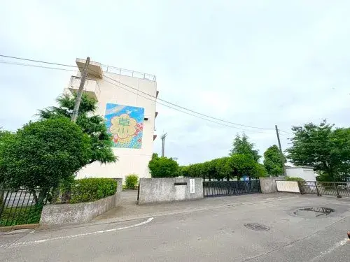 4LDK Property Akiruno City Tokyo (28)