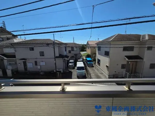 4LDK Property Akiruno City Tokyo (4)