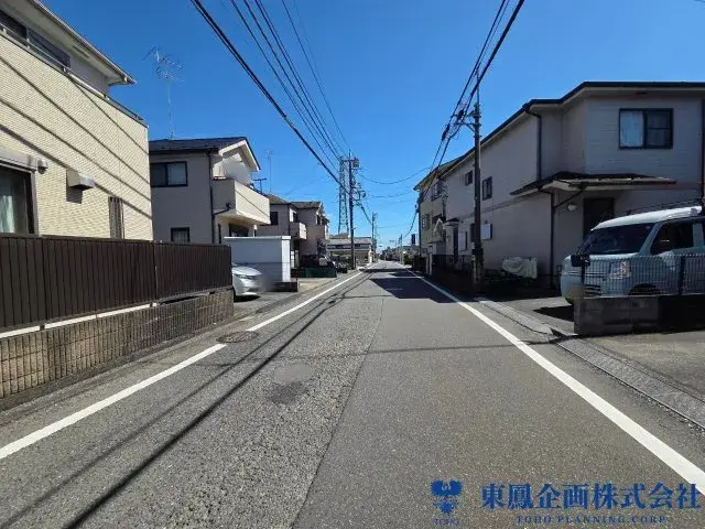 4LDK Property Akiruno City Tokyo (5)