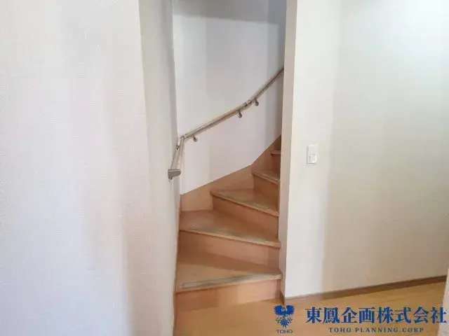 4LDK Property Akiruno City Tokyo (9)
