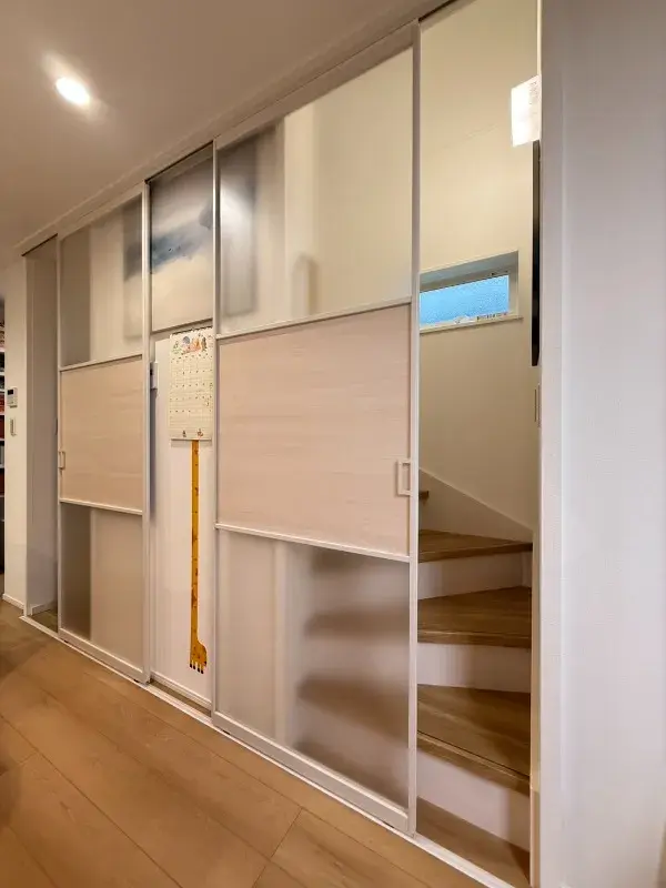4LDK Katsushika, Tokyo (11)