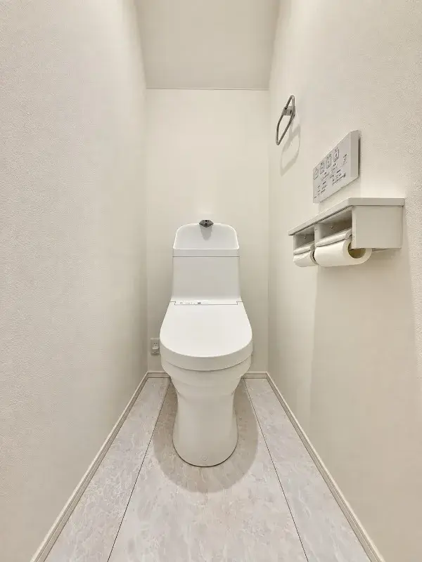 4LDK Katsushika, Tokyo (15)