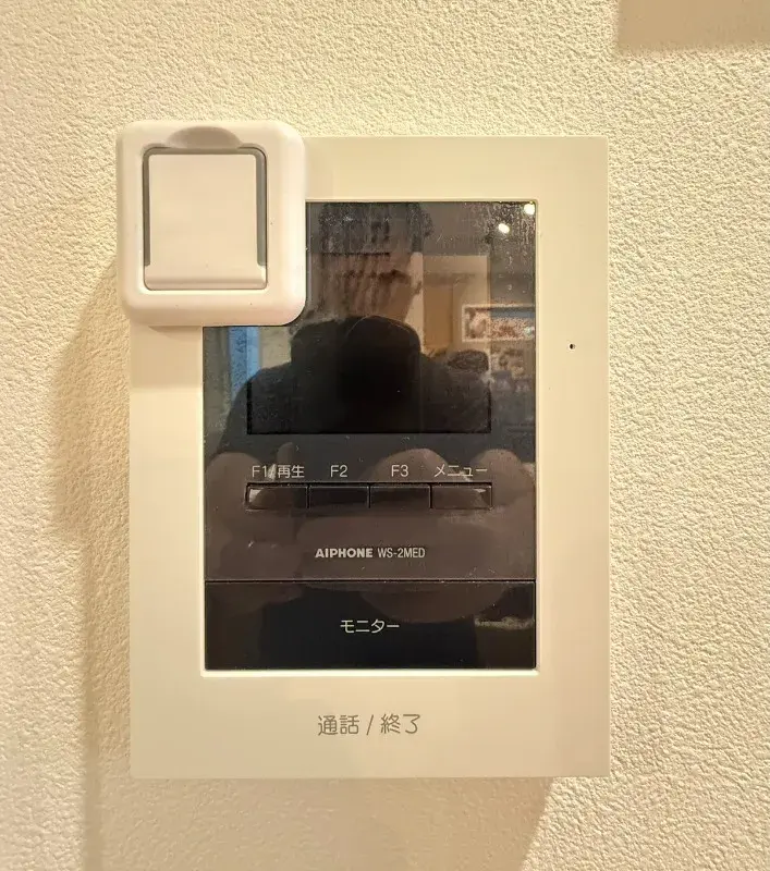 4LDK Katsushika, Tokyo (18)