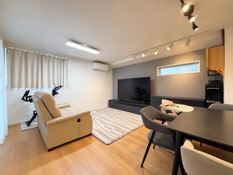 4LDK Katsushika, Tokyo (3)
