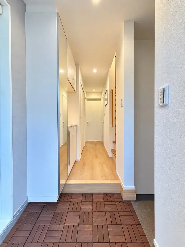 4LDK Katsushika, Tokyo (8)