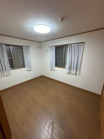 2SLDK Property Sumida-ku Tokyo (6)