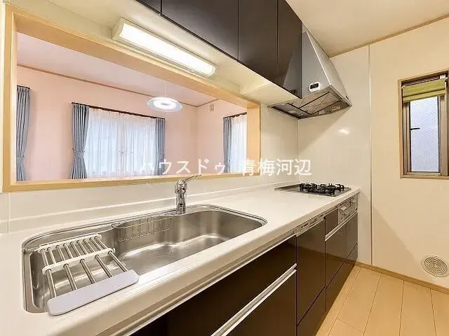 4LDK Property Ome City Tokyo (11)