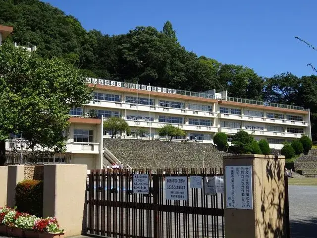 4LDK Property Ome City Tokyo (15)