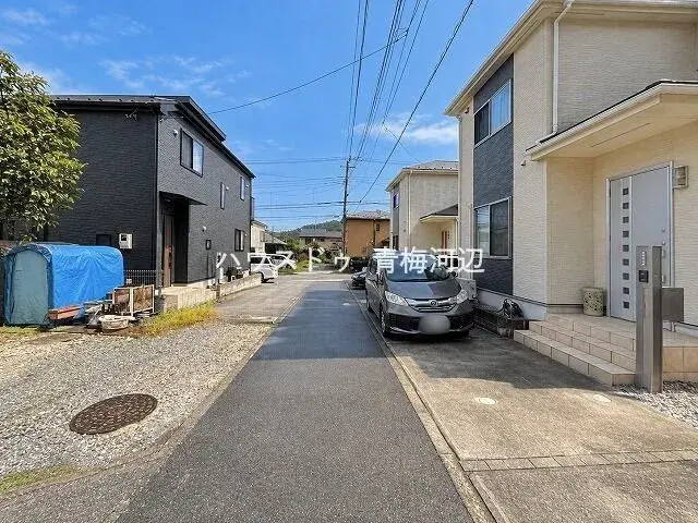 4LDK Property Ome City Tokyo (3)