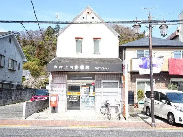 4LDK Property Ome City Tokyo (22)