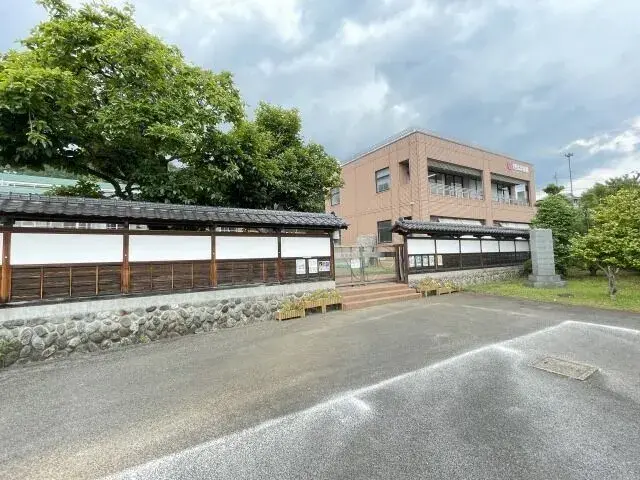 4LDK Property Ome City Tokyo (5)