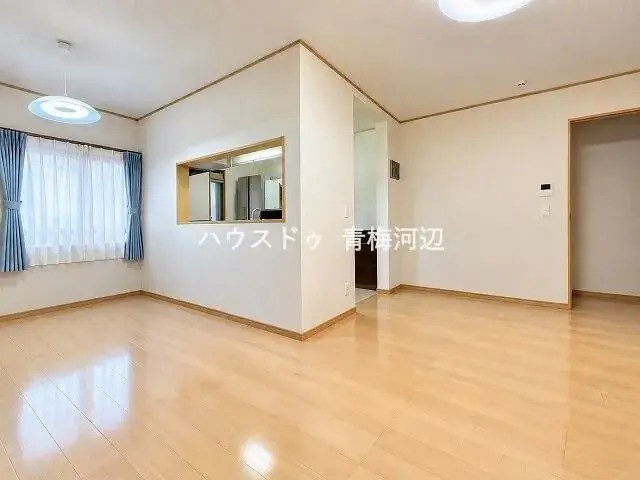 4LDK Property Ome City Tokyo (7)