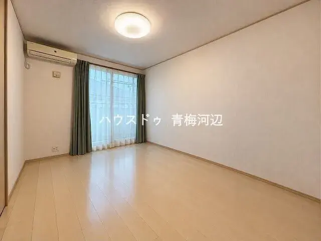 4LDK Property Ome City Tokyo (9)