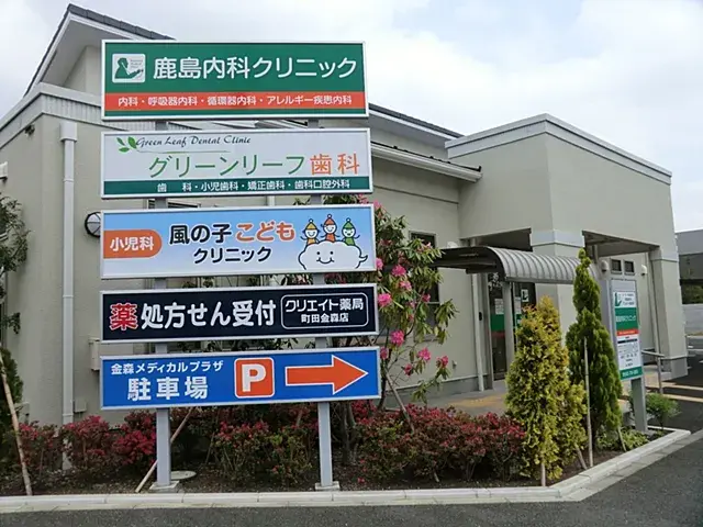 3LDK Property Machida City Tokyo (12)
