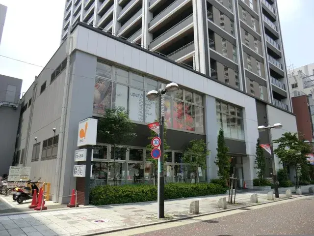 3LDK Property Machida City Tokyo (13)