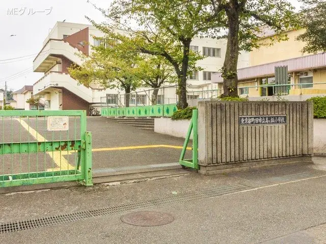 3LDK Property Machida City Tokyo (9)