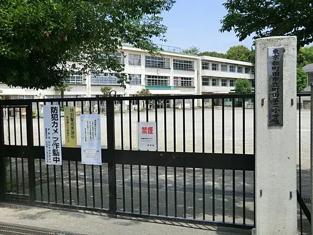 3LDK Property Machida City Tokyo (10)