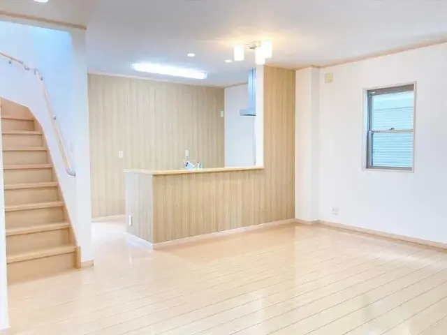 4LDK Hachioji City Tokyo (2)
