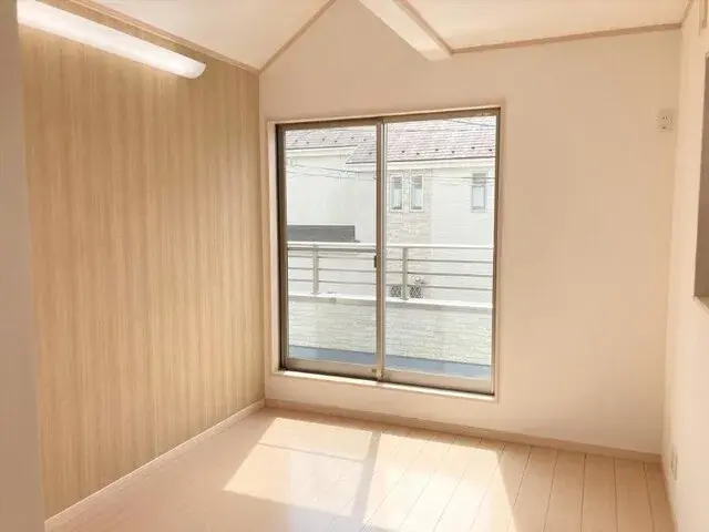 4LDK Hachioji City Tokyo (4)