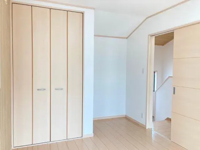 4LDK Hachioji City Tokyo (5)