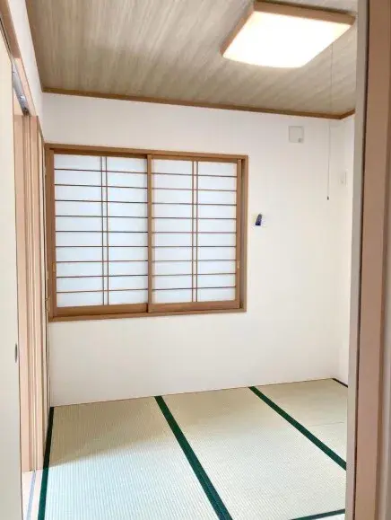 4LDK Hachioji City Tokyo (6)