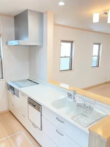 4LDK Hachioji City Tokyo (7)
