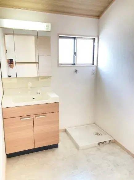 4LDK Hachioji City Tokyo (10)