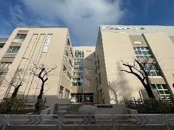 2DK Property Edogawa-ku Tokyo (3)