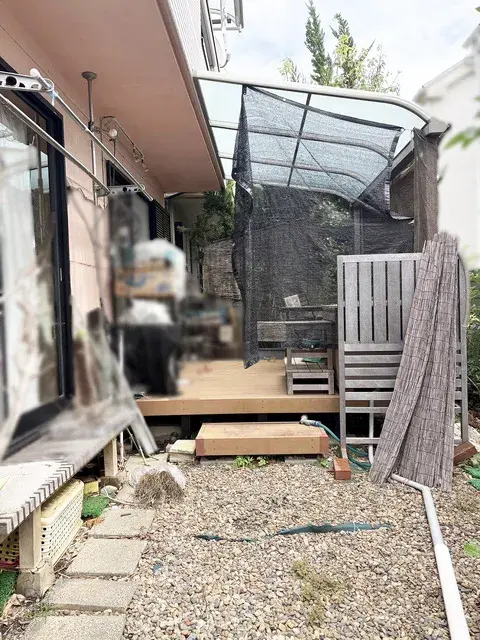 3LDK Property Fuchu City Tokyo (10)