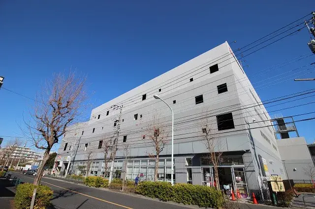 4LDK Property Machida City Tokyo (17)
