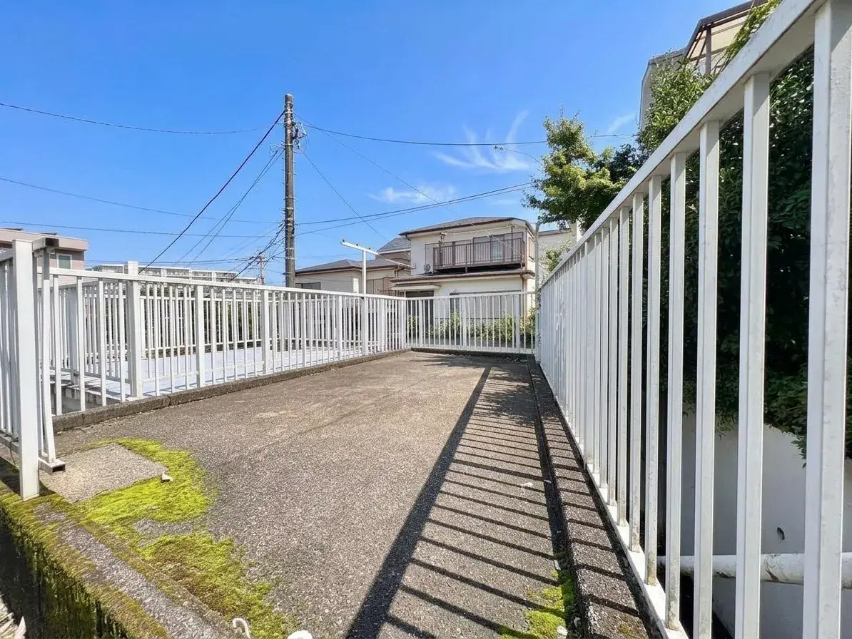 4LDK Property Machida City Tokyo (4)