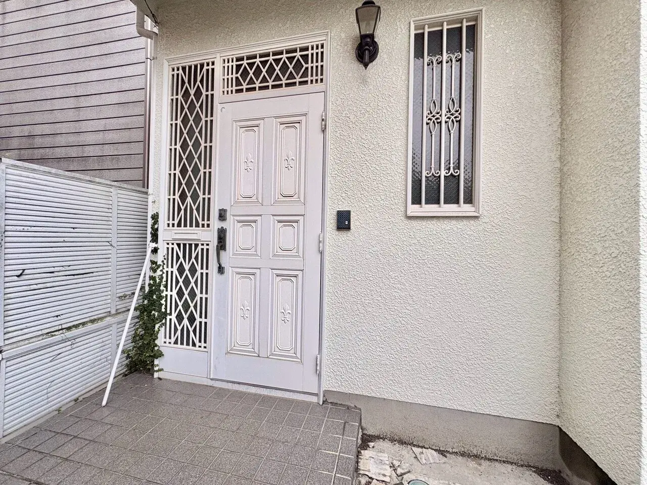 4LDK Property Machida City Tokyo (5)