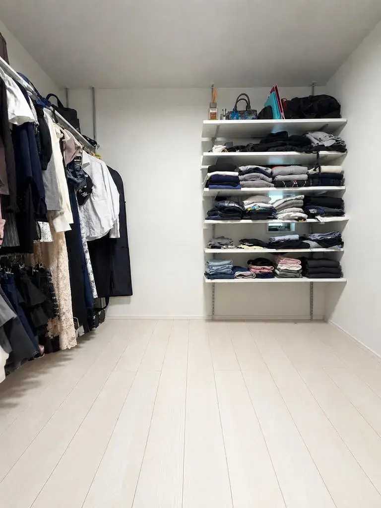 2SLDK Property Itabashi Ward Tokyo (3)