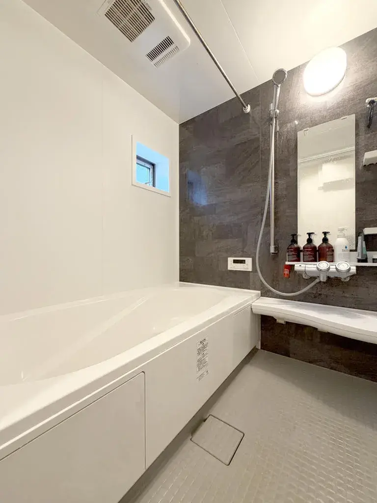 2SLDK Property Itabashi Ward Tokyo (6)